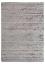 United Weavers Cascades 2601 107 Imgs Transitional Contemporary Area Rugs